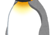 【疑問】ペンギンってなんでペットとして普及してないの？ｗｗｗ
