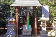 【悲報】縁切寺に行って以来めちゃくちゃ危険な死ぬ目に遭いまくった原因が・・・