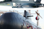 韓国とインドネシア、戦闘機共同開発および潜水艦購買契約を放棄か…海外報道相次ぐ！