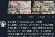 産後に備えて冷凍作り置きをたくさん作った女性、独り身女性たちから袋叩きにあってしまう