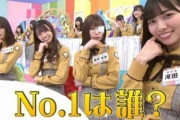 【日向坂46】2020年"名言大賞"ノミネート一覧がこちら！