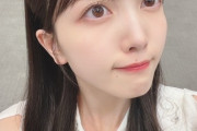 【乃木坂46】久保史緒里のエモブログみた？