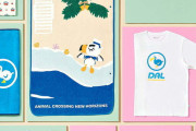 ユニクロのUTから任天堂『あつまれ どうぶつの森』アイテムが登場！！DALのTシャツなどどれもかわいすぎるううううううう
