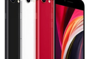 最近iPhoneの売れ方がやばいなｗｗｗｗｗｗ
