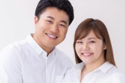 北斗晶＆佐々木健介夫婦長男の妻・凜が第1子妊娠「大切にお腹の中で育てていきたい」プロレスラーとして活躍