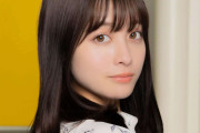 橋本環奈、主演作・紅白司会・朝ドラ…大役続くプレッシャーは“無い”「夢は必ず叶えてきた」強いマインド保つための生き方