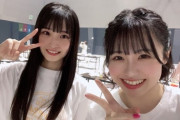 【SKE48】佐藤佳穂が溺愛している後輩は？