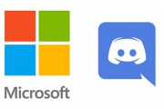 Microsoft､Discordに買収交渉　100億ドル(約1兆880億円)以上