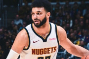 【NBA】ジャマール・マレーはリーグtop20には入らない？