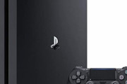 そもそもPS4proが44000円(税込)なのに、PS5が4万円代とかあり得ると思う？？