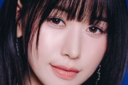 笠原桃奈の”兄”　INI西洸人(知名度C)の熱愛スクープ！！！！！！！！！！！！！