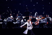 【日テレプラス】羽生結弦『notte stellata 2026』3/8公演、好評につき7/25(土)9:00からアンコール放送決定！あの感動を再び！