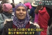 野党5党が「難民をたくさん認定できるようにする」法案を共同提出、日本は難民受け入れを増やすべき？