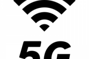 携帯会社「５G！５G！５G！５G！」ユーザー「そう…」（無関心）