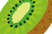 【大至急】キウイを大量消費する方法