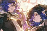 【グラブル】『打ち上げろ！どどんとグラブル生放送SP』グッズ・イベント情報まとめ