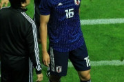 日本代表、モンゴルに6-0大勝も…冨安健洋が左太腿負傷し病院で検査　酒井宏樹は軽傷「次は大丈夫」まとめその４（関連まとめ）