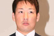 阪神・岩崎、クローザーに意欲「そういう気持ちも芽生えたり…」