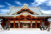 【聖地巡礼】μ'sの舞台・秋葉原〜神田〜神保町を巡る1日モデルコース＆アクセスまとめ【ラブライブ！】