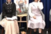 【動画】 アニメ会社 「女性声優に自分が演じたオ〇◯一シーンを実況させたらウケるやろなぁ…w（ﾆﾁｧｱ」 ⇒ 結果・・