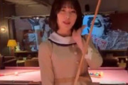 【乃木坂46】伊藤純奈、ボブ姿でにこにこの可愛い動画ｗｗｗｗｗ