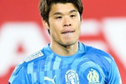 マルセイユDF酒井宏樹、今季最終節の欠場が確定…移籍に向け負傷リスク回避か？（関連まとめ）