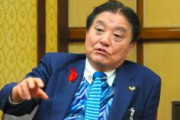 百田尚樹氏・河村市長らの「日本保守党」、重点政策発表「名古屋城天守閣の木造復元完遂」