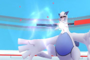 【ポケモンSV】禁伝環境になったら一番ヤバそうなポケモン