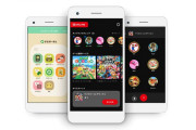スマホ向けアプリ『Nintendo Switch Online』がアップデート！フレンドのオンライン状況が確認可能に