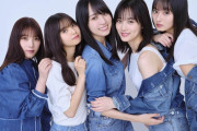 ｢乃木坂46公式書籍 10年の歩き方｣ いつの間にか重版していた件！！！【乃木坂46】
