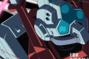ガンダム初心者『ガンダムを大量生産したら圧勝では…？なんでジムなんか量産したんや』