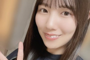 【日向坂46】KAWADAさん、哲学者だった