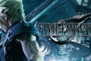 ゲーム記者「FF7Rの分作を叩く奴はただのアンチ。ファンは分作でも構わなかった」