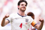 外国人「予想外だ」イングランド、歴史的打ち合いを制して3位に！前回準優勝のフランスはエンバペ2ゴール＆歴代最多得点も及ばず【海外の反応】
