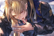 【グラブル】刻印キャラの性能はバレアグくらい盛るべき / 活用出来ている属性は少ない現在の刻印系