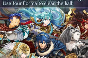 【FEH】10/17の解析情報まとめ