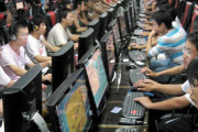 【香川より酷い】中国政府、未成年のオンラインゲームを更に規制！週3時間のみプレイ可能