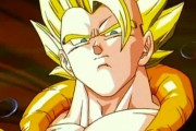 【朗報】ドラゴンボール至上、最もカッコ良すぎるキャラさん決まってしまうｗｗｗ