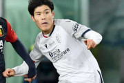 「偉大な選手になる未来が保証」ボローニャは不振も地元メディアは冨安健洋を絶賛
