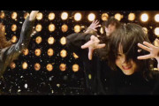 【櫻坂46】流れ弾のMV好きだから3rdも全曲楽しめそう