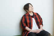 【悲報】声優の松岡禎丞さん、もう止まらない