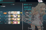 【艦これ】とうとうわからせた