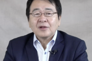 竹中平蔵「文句ばかりで自分のことしか考えられない…これが今の日本人の姿なのか」絶望する