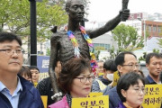 【帰属財産】日本は朝鮮半島に「10兆円の資産」を残した…75年前の終戦で韓国が得たもの 恩を仇で返されたようなもの