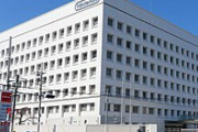 ちょっと待って、今年任天堂のゲームなんかあったっけ？