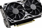 【グラボ】GTX1650で動く面白いゲーム