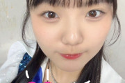 村越・・・だよね？