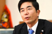 ｒｙｕｃｈｅｌｌさん死去で中傷対策に本腰　自民党議員「すべて逮捕すべき」