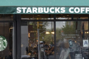 【これマジ？】新CEOが発表したスタバの方針転換「コーヒーを買わないなら出ていけ！」