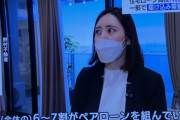 【最近人気】情強がやってる住宅ローンの裏ワザがこれ‥‥WBS「こうすれば控除をダブルでウマウマできるぞ！」